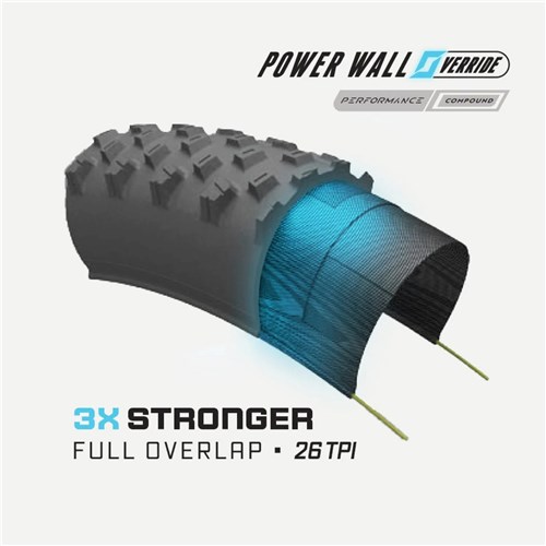VTC204 Black 3